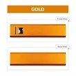 Power Bank Portable Charger | https://www.bestnamebadges.com