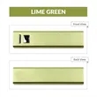 Power Bank Portable Charger | https://www.bestnamebadges.com