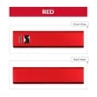 Power Bank Portable Charger | https://www.bestnamebadges.com