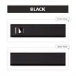 Power Bank Portable Charger | https://www.bestnamebadges.com