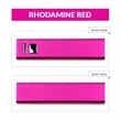 Power Bank Portable Charger | https://www.bestnamebadges.com