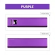 Power Bank Portable Charger | https://www.bestnamebadges.com