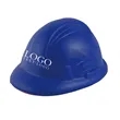 Hard Hat Stress Ball | https://www.bestnamebadges.com