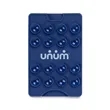 Suction Phone Wallet | https://www.bestnamebadges.com
