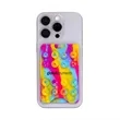 Suction Phone Wallet | https://www.bestnamebadges.com