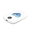 5000mAh Magnetic 15W Wireless 22.5W Fast Charing Power Bank | https://www.bestnamebadges.com