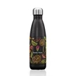 Pin Bottle - 16oz | https://www.bestnamebadges.com