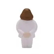 Doctor Stress Ball | https://www.bestnamebadges.com