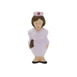 Nurse Stress Ball | https://www.bestnamebadges.com