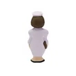 Nurse Stress Ball | https://www.bestnamebadges.com