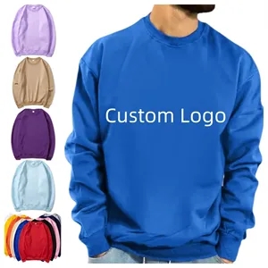 Crewneck Sweatshirt for Men
