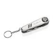 Pro 6-in-1 Golf Knife | https://www.bestnamebadges.com