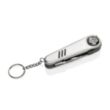 Pro 6-in-1 Golf Knife | https://www.bestnamebadges.com