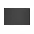 Kitchen Counter Dish Drying Mat Nonslip Rubber Drain Pad | https://www.bestnamebadges.com
