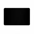 Kitchen Counter Dish Drying Mat Nonslip Rubber Drain Pad | https://www.bestnamebadges.com