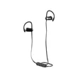 Light-Up-Your-Logo Wireless Earbuds | https://www.bestnamebadges.com