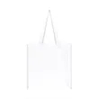 Clear Stadium Tote Bag | https://www.bestnamebadges.com