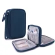 Digital Accessory Clutch Bag | https://www.bestnamebadges.com