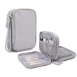 Digital Accessory Clutch Bag | https://www.bestnamebadges.com