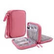 Digital Accessory Clutch Bag | https://www.bestnamebadges.com
