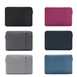 Business Waterproof Tablet Bag With Case | https://www.bestnamebadges.com