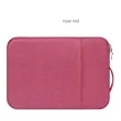 Business Waterproof Tablet Bag With Case | https://www.bestnamebadges.com