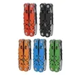 14 in 1 Multi Tool Plier | https://www.bestnamebadges.com