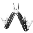 14 in 1 Multi Tool Plier | https://www.bestnamebadges.com