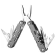 14 in 1 Multi Tool Plier | https://www.bestnamebadges.com