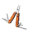 14 in 1 Multi Tool Plier | https://www.bestnamebadges.com