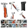 18 In 1 Survival Compact Hatchet Multi Tool | https://www.bestnamebadges.com