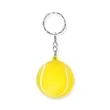 Basketball Keychains | https://www.bestnamebadges.com