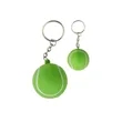 Basketball Keychains | https://www.bestnamebadges.com