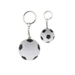 Basketball Keychains | https://www.bestnamebadges.com