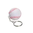 Basketball Keychains | https://www.bestnamebadges.com