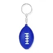 Basketball Keychains | https://www.bestnamebadges.com