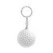 Basketball Keychains | https://www.bestnamebadges.com