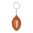 Basketball Keychains | https://www.bestnamebadges.com