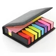 Self-Sticky Notes With Calendar | https://www.bestnamebadges.com