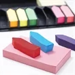 Self-Sticky Notes With Calendar | https://www.bestnamebadges.com