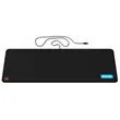 Zagg Desk Mat with Wireless Charging | https://www.bestnamebadges.com