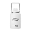 RTIC Outback Jug 1/2 Gallon | https://www.bestnamebadges.com