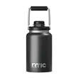 RTIC Outback Jug 1/2 Gallon | https://www.bestnamebadges.com