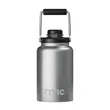 RTIC Outback Jug 1/2 Gallon | https://www.bestnamebadges.com