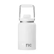 RTIC Outback Jug 1/2 Gallon | https://www.bestnamebadges.com