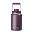 RTIC Outback Jug 1/2 Gallon | https://www.bestnamebadges.com