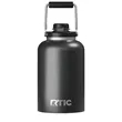 RTIC Outback Jug 1 Gallon | https://www.bestnamebadges.com