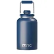 RTIC Outback Jug 1 Gallon | https://www.bestnamebadges.com