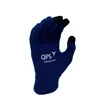 Knit Texting/Touch Screen Gloves With Full Color Print | https://www.bestnamebadges.com