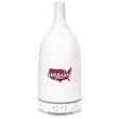 Serenity Light-Up Humidifier | https://www.bestnamebadges.com